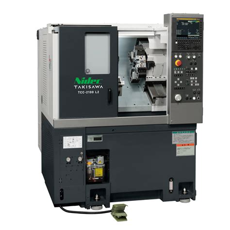 takisawa cnc machine|takisawa tcc 2100.